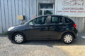 CITROEN C3 2012