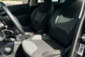 CITROEN C3 2012