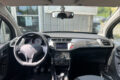 CITROEN C3 2012