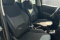 CITROEN C3 2012