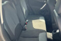 CITROEN C3 2012