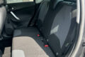 CITROEN C3 2012