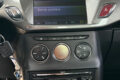 CITROEN C3 2012
