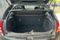 CITROEN C3 2012