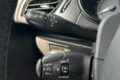 CITROEN C3 2012