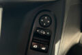 CITROEN C3 2012