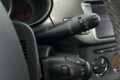 CITROEN C3 2012