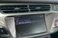 CITROEN C3 2012