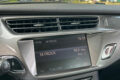 CITROEN C3 2012