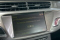 CITROEN C3 2012
