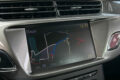 CITROEN C3 2012