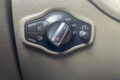 AUDI Q5 2010
