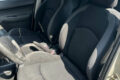 PEUGEOT 206 2006