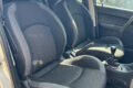 PEUGEOT 206 2006