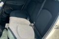 PEUGEOT 206 2006