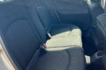 PEUGEOT 206 2006