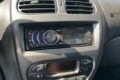 PEUGEOT 206 2006
