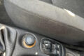 PEUGEOT 206 2006