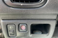 PEUGEOT 206 2006