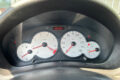 PEUGEOT 206 2006