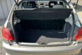 PEUGEOT 206 2006