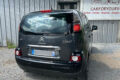 CITROEN C3 PICASSO 2013