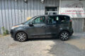 CITROEN C3 PICASSO 2013