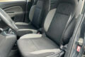 CITROEN C3 PICASSO 2013