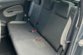 CITROEN C3 PICASSO 2013