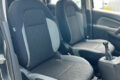 CITROEN C3 PICASSO 2013