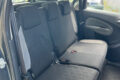CITROEN C3 PICASSO 2013