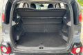 CITROEN C3 PICASSO 2013