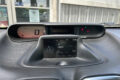 CITROEN C3 PICASSO 2013