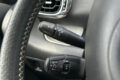 CITROEN C3 PICASSO 2013