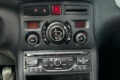 CITROEN C3 PICASSO 2013