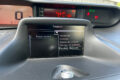 CITROEN C3 PICASSO 2013