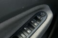 CITROEN C3 PICASSO 2013