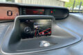 CITROEN C3 PICASSO 2013