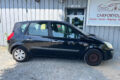 RENAULT MEGANE SCENIC 2008
