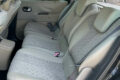 RENAULT MEGANE SCENIC 2008
