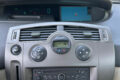 RENAULT MEGANE SCENIC 2008