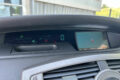 RENAULT MEGANE SCENIC 2008