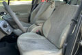 RENAULT MEGANE SCENIC 2008