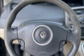 RENAULT MEGANE SCENIC 2008