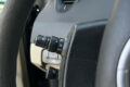 RENAULT MEGANE SCENIC 2008
