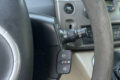 RENAULT MEGANE SCENIC 2008