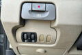 RENAULT MEGANE SCENIC 2008