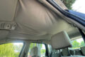 RENAULT MEGANE SCENIC 2008