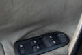 RENAULT MEGANE SCENIC 2008