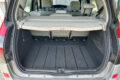 RENAULT MEGANE SCENIC 2008
